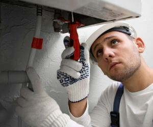 About Emergency plumbing pros Ottertail, MN